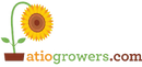 Patio Growers