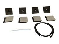 Extension Kit – For 4 pots