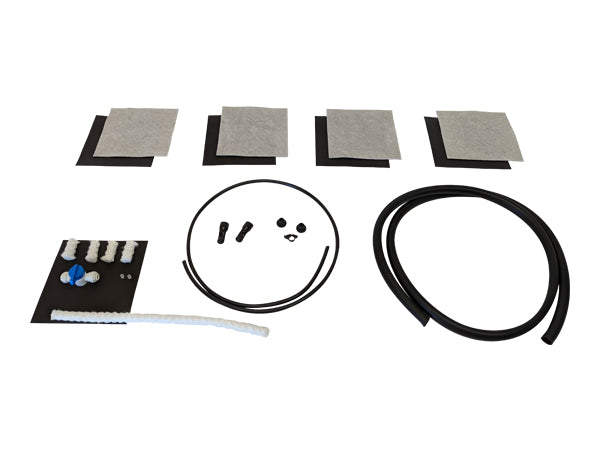 Replacement Parts Kit